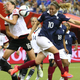 Image for article titled French Player Slams FIFA: "They Have To Stop Taking Us For Idiots"